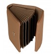 Porte-Monnaie DDPM1346A