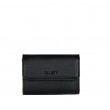 Porte-Monnaie DDPM1346A
