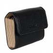Porte-Monnaie DDPM1346A