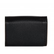 Porte-Monnaie DDPM1346A
