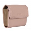Porte-Monnaie DDPM1346A