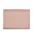 Porte-Monnaie DDPM1346A