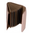 Porte-Monnaie DDPM1346A