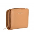 Porte-Monnaie DDPM1383A