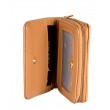 Porte-Monnaie DDPM1383A