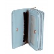Porte-Monnaie DDPM1383A