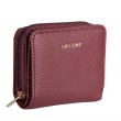 Porte-Monnaie DDPM1383A