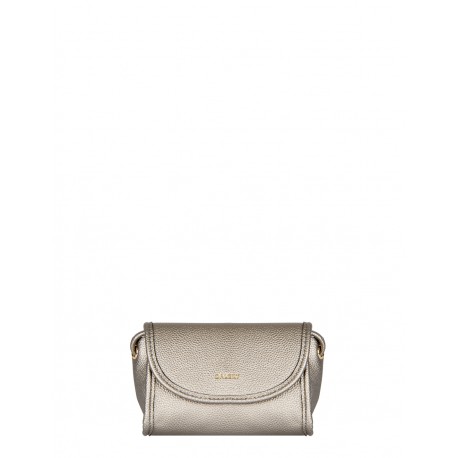 porté travers DD04352