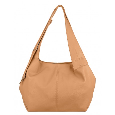 porté epaule DD04353