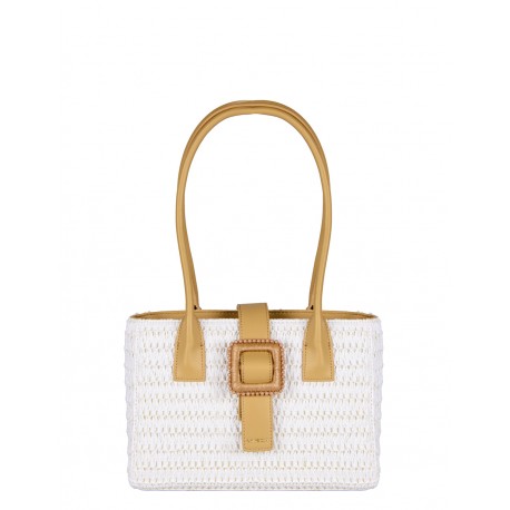 porté epaule LC1302