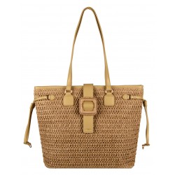 porté epaule LC1303