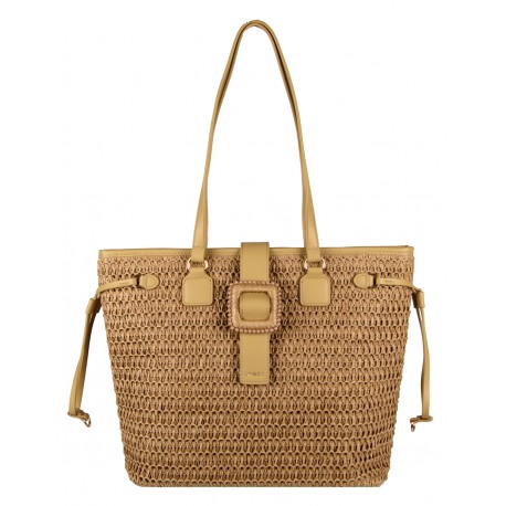 porté epaule LC1303