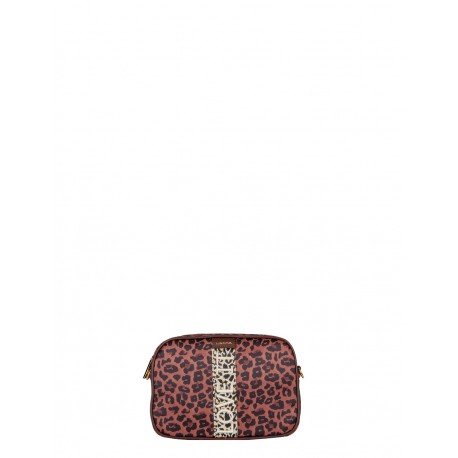 porté travers LC1304