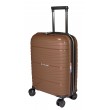 Bagage cabine 50cm (ROMY335)