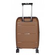 Bagage cabine 50cm (ROMY335)