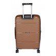 Bagage 60cm (ROMY335)
