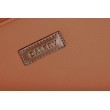 Sac de voyage DD04334