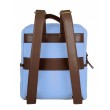 Sac de voyage DD04334