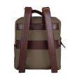 Sac de voyage DD04334