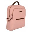 Sac de voyage DD04334