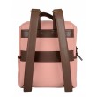 Sac de voyage DD04334