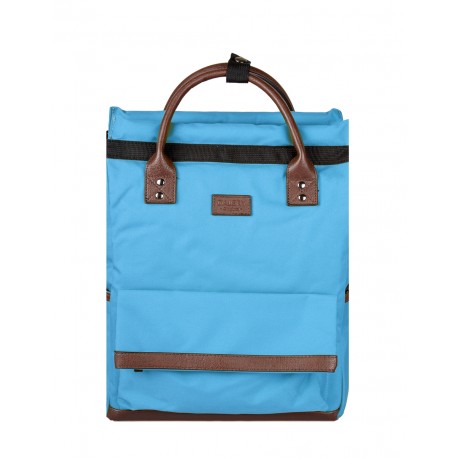 Sac à dos TW'INDIANA