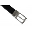 Ceinture Cuir Réversible (DDI008)