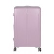Bagage 70cm (LUCKA)