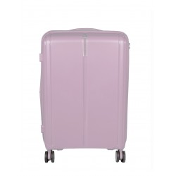 Bagage 60cm (LUCKA)