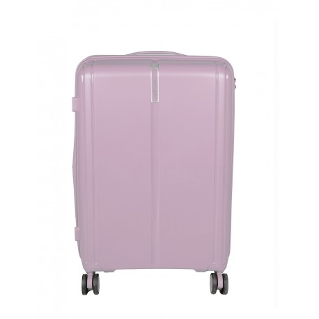 Bagage 60cm (LUCKA)