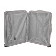Bagage 60cm (LUCKA)