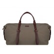 Sac de voyage DD04333