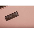 Sac de voyage DD04333