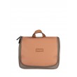 Trousse de toilette DD04335