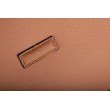 Trousse de toilette DD04335
