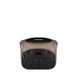Vanity DD04336
