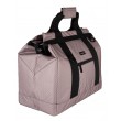 Sac de voyage (TAHITI)