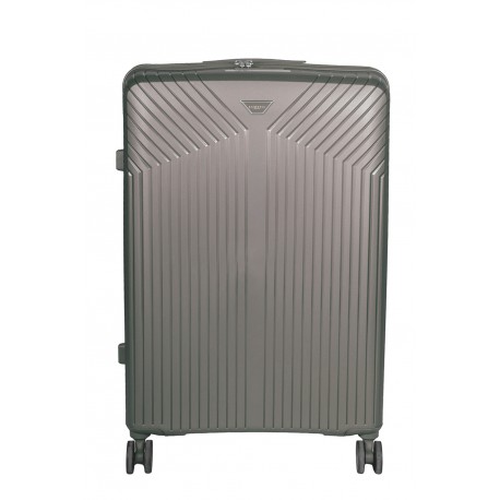 Bagage 70cm (HARRY)