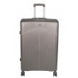 Bagage 70cm (HARRY)