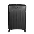 Bagage 70cm (HARRY)