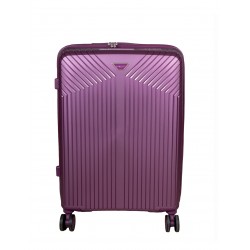 Bagage 60cm (HARRY)
