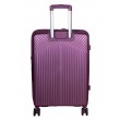 Bagage 60cm (HARRY)