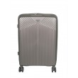 Bagage 60cm (HARRY)