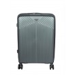 Bagage 60cm (HARRY)