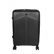 Bagage 60cm (HARRY)