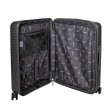 Bagage 60cm (HARRY)