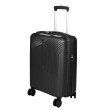 Bagage cabine 50cm (HARRY)