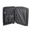 Bagage cabine 50cm (HARRY)