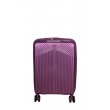 Bagage cabine 50cm (HARRY)