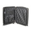 Bagage cabine 50cm (HARRY)